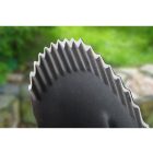 Verto-15G001-Aso-T-Rex-Elezett-Fanyel-Muanyag-Markolat