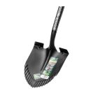 Verto-15G001-Aso-T-Rex-Elezett-Fanyel-Muanyag-Markolat