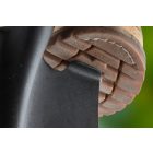 Verto-15G002-Aso-T-Rex-Elezett-Fanyel-Muanyag-Markolat