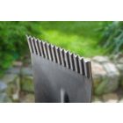 Verto-15G002-Aso-T-Rex-Elezett-Fanyel-Muanyag-Markolat