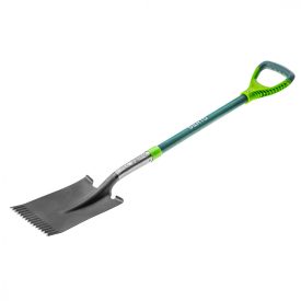 Verto-15G004-Aso-T-Rex-Elezett-uvegszal-Markolat