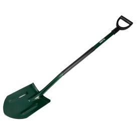 VERTO-15G010-1-Aso-elezett-fem-nyel-muanyag-markol