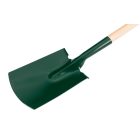 VERTO-15G026-Asolapat-T-markolattal-fa-nyellel-Ame