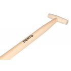 VERTO-15G026-Asolapat-T-markolattal-fa-nyellel-Ame