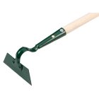 VERTO-15G039-Kapa-horolo-14cm-fa-nyellel