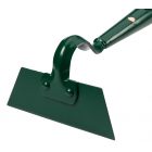 VERTO-15G039-Kapa-horolo-14cm-fa-nyellel