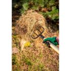 Verto-15G040-Vasvilla-4-Agu-Fanyellel