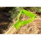 Verto-15G040-Vasvilla-4-Agu-Fanyellel