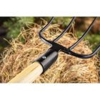 Verto-15G040-Vasvilla-4-Agu-Fanyellel