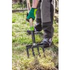 Verto-15G041-Aso-Vasvilla-4-Agu-Fanyellel