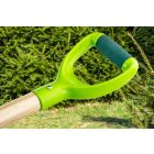 Verto-15G041-Aso-Vasvilla-4-Agu-Fanyellel