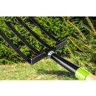 Verto-15G041-Aso-Vasvilla-4-Agu-Fanyellel