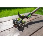 Verto-15G045-Gyomeltavolito-Nyel-Nelkul