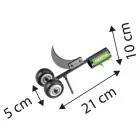 Verto-15G045-Gyomeltavolito-Nyel-Nelkul