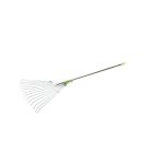 Verto-15G052-Lombsepru-Allithato-Fejjel-Fem-Nyel