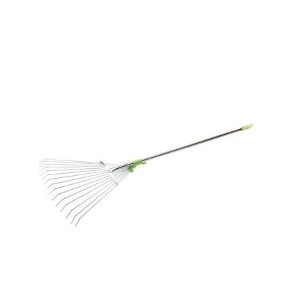 Verto-15G052-Lombsepru-Allithato-Fejjel-Fem-Nyel