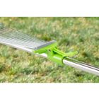 Verto-15G052-Lombsepru-Allithato-Fejjel-Fem-Nyel