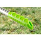 Verto-15G052-Lombsepru-Allithato-Fejjel-Fem-Nyel