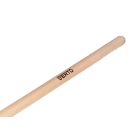 VERTO-15G056-Gereblye-12-fogu-fa-nyellel