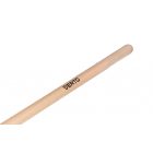 VERTO-15G057-Gereblye-14-fogu-fa-nyellel