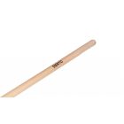 VERTO-15G058-Gereblye-18-fogu-fa-nyellel