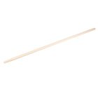 VERTO-15G063-Gereblyenyel-bukkfa-28mm-130cm