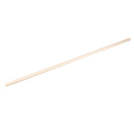 VERTO-15G063-Gereblyenyel-bukkfa-28mm-130cm