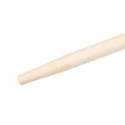 VERTO-15G063-Gereblyenyel-bukkfa-28mm-130cm