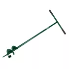 VERTO-15G071-Foldfuro-kezi-T-fogantyus-110mm
