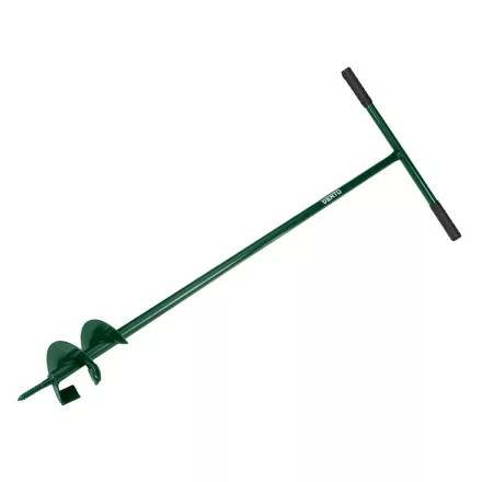 VERTO-15G071-Foldfuro-kezi-T-fogantyus-110mm