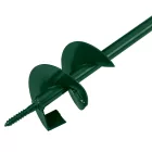 VERTO-15G071-Foldfuro-kezi-T-fogantyus-110mm