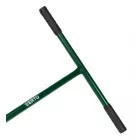 VERTO-15G071-Foldfuro-kezi-T-fogantyus-110mm