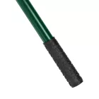 VERTO-15G071-Foldfuro-kezi-T-fogantyus-110mm