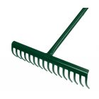 VERTO-15G081-Gereblye-16-fogu-gumirozott-ergonomik