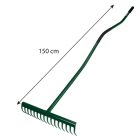 VERTO-15G081-Gereblye-16-fogu-gumirozott-ergonomik