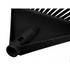 VERTO-15G085-Lombsepru-muanyag-480x430mm