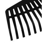 VERTO-15G086-Lombsepru-muanyag-460x240mm