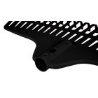 VERTO-15G086-Lombsepru-muanyag-460x240mm