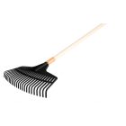 VERTO-15G086-Lombsepru-muanyag-460x240mm