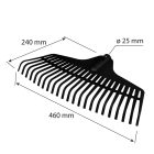 VERTO-15G086-Lombsepru-muanyag-460x240mm