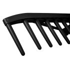 VERTO-15G087-Gereblye-muanyag-640x100mm