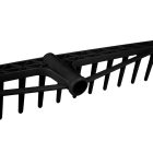 VERTO-15G087-Gereblye-muanyag-640x100mm