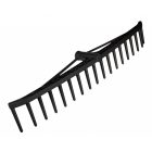 VERTO-15G087-Gereblye-muanyag-640x100mm