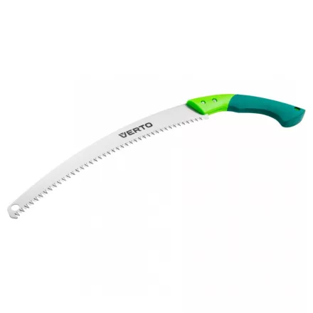 Verto-15G101-Agvago-Furesz-Fureszlap-350Mm-7-Tpi-Ovre-Csatolhato-Vedotokkal