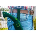 Verto-15G101-Agvago-Furesz-Fureszlap-350Mm-7-Tpi-Ovre-Csatolhato-Vedotokkal