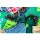 Verto-15G101-Agvago-Furesz-Fureszlap-350Mm-7-Tpi-Ovre-Csatolhato-Vedotokkal