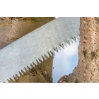 Verto-15G101-Agvago-Furesz-Fureszlap-350Mm-7-Tpi-Ovre-Csatolhato-Vedotokkal