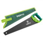 Verto-15G102-Kezifuresz-450Mm-Teflon-Bevonat-Vedotokkal