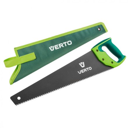 Verto-15G102-Kezifuresz-450Mm-Teflon-Bevonat-Vedotokkal