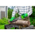 Verto-15G102-Kezifuresz-450Mm-Teflon-Bevonat-Vedotokkal